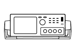 LCR數(shù)字電橋